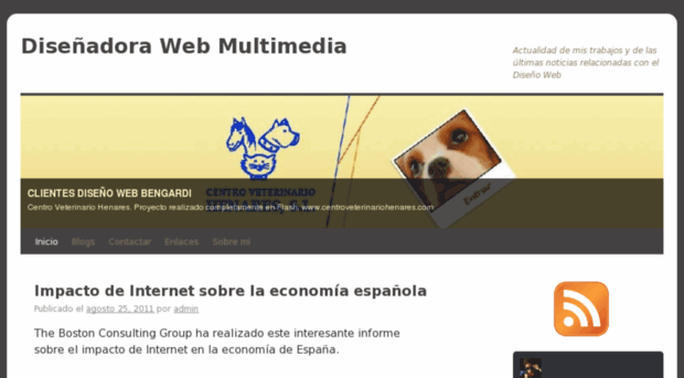 webguadalajara.com