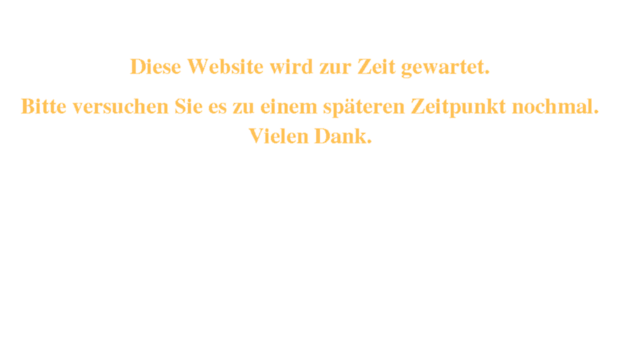 webguide-pro.de