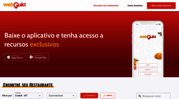 webgula.com.br