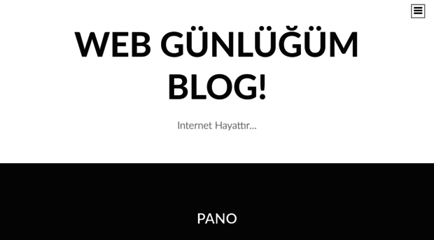 webgunlugum.wordpress.com