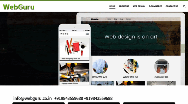 webguru.co.in