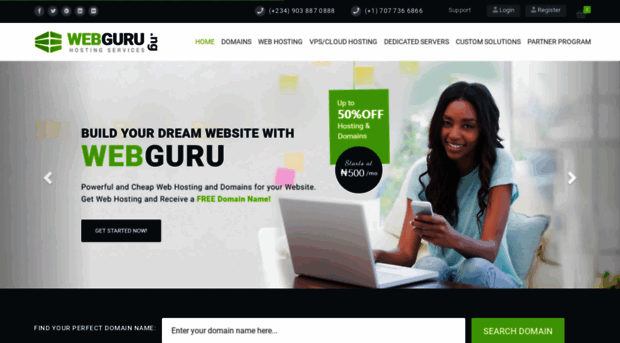 webguru.ng