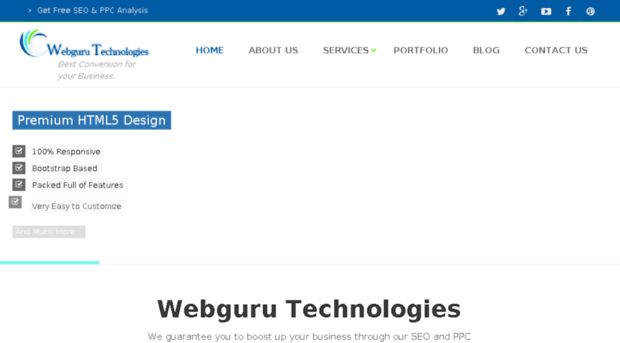 webgurutechnologies.com