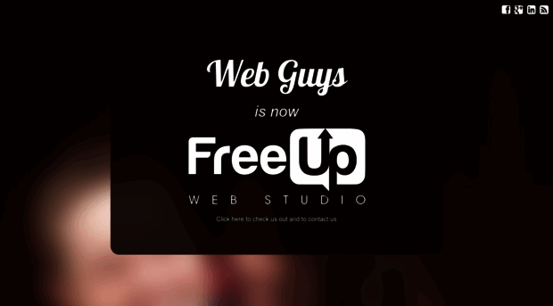 webguysaz.com