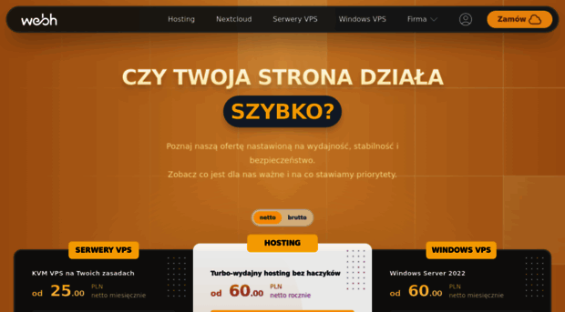 webh.pl