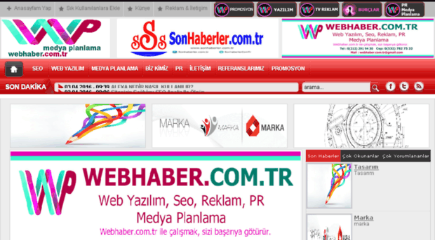 webhaber.com.tr