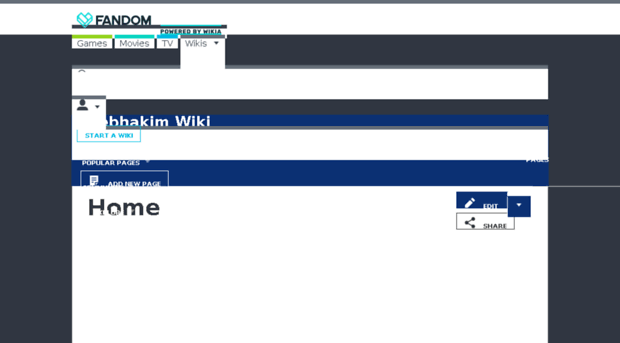 webhakim.wikia.com