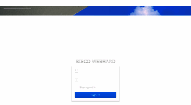 webhard.bisco.or.kr