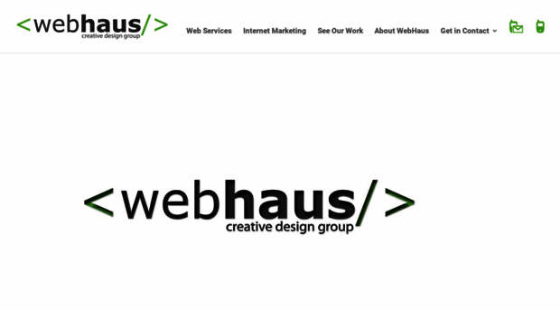 webhauscreative.com