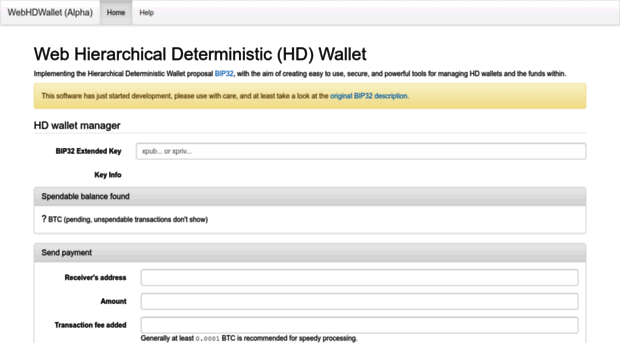 webhdwallet.github.io