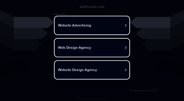 webheads.com