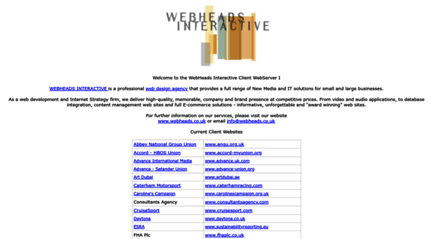 webheadserver1.com