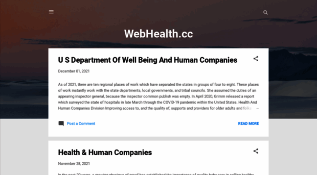 webhealthcc1.blogspot.com