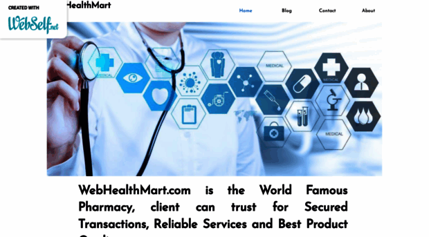 webhealthmart-67.webself.net