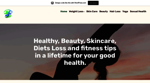 webhealthyguide.wordpress.com