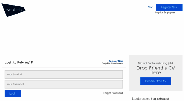 webhelp-india.referralrecruit.com
