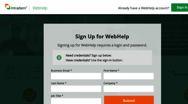 webhelp.intradiem.com