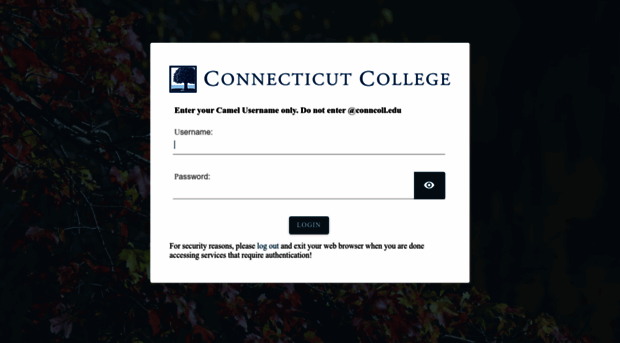 webhelpdesk.conncoll.edu