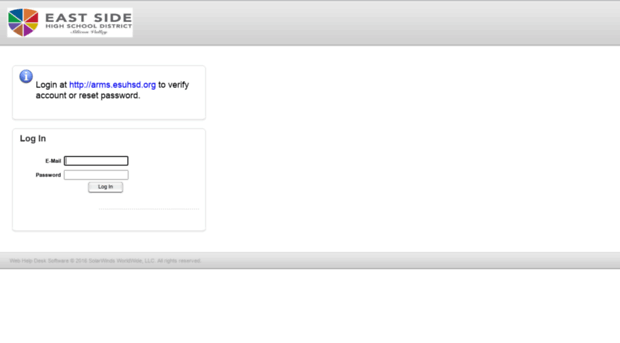 webhelpdesk.esuhsd.org