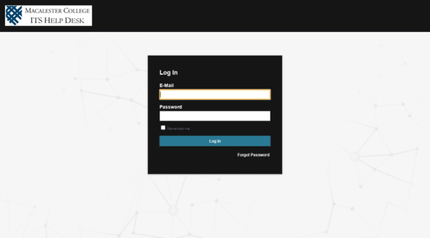 webhelpdesk.macalester.edu