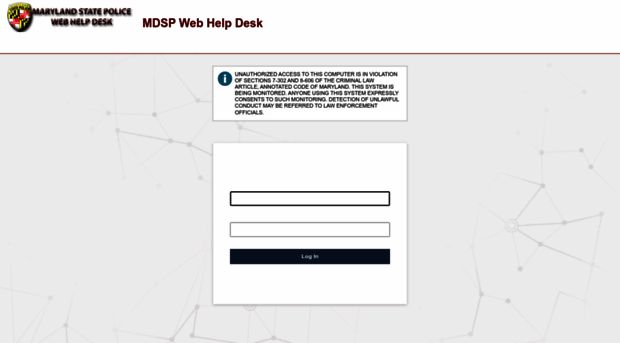 webhelpdesk.mdsp.org