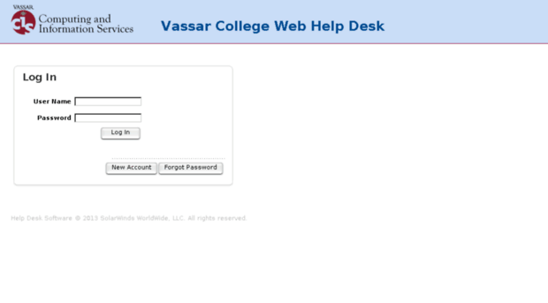 webhelpdesk04.vassar.edu