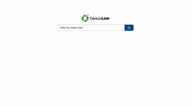 webhelper.centurylink.com