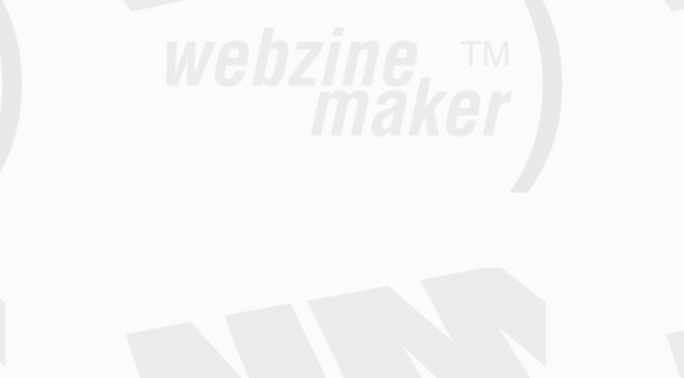 webhelper.wmaker.net