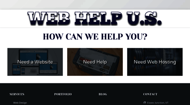 webhelpus.com