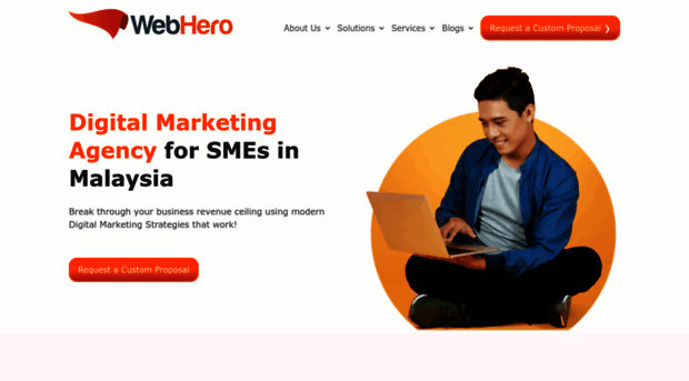 webhero.com.my