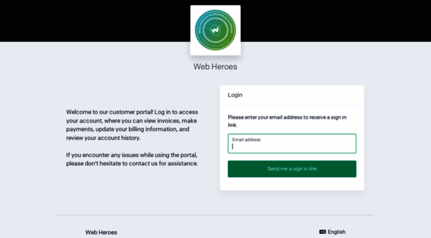 webheroeshq.invoiced.com