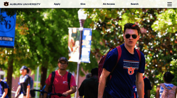 webhome.auburn.edu