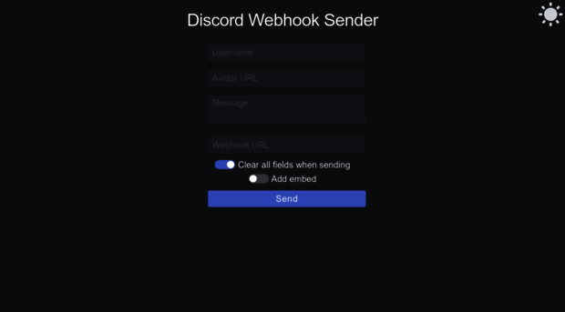 webhook-sender.vercel.app