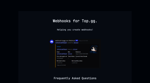 webhook-topgg.com