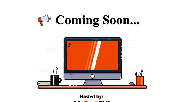 webhost-ams3.sitetide.com
