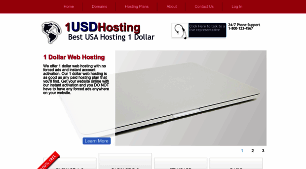 webhost.1usdhosting.com