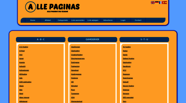 webhost.allepaginas.nl