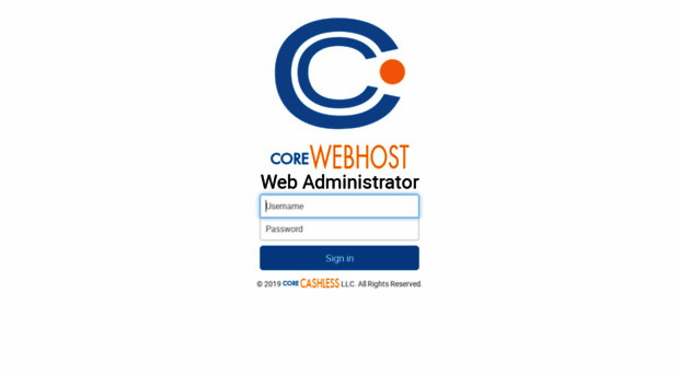 webhost.corecashless.com