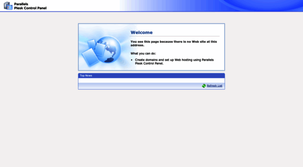 webhost.cyberfactory.ch