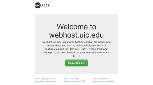 webhost.uic.edu