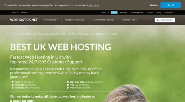 webhost.uk.net