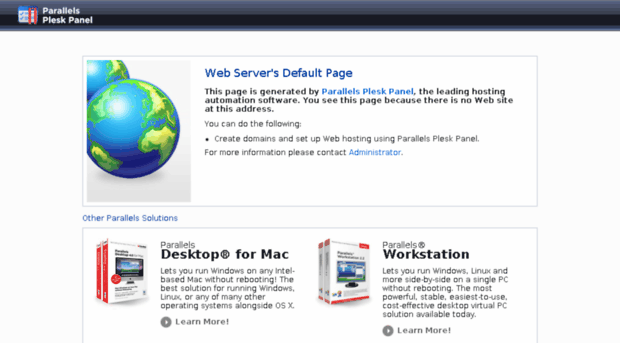 webhost11.fuse.net