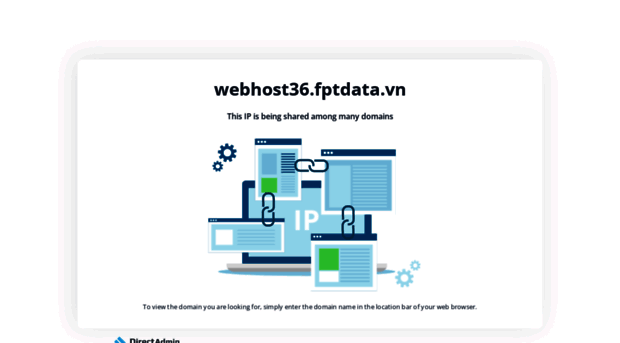 webhost36.fptdata.vn