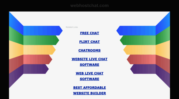 webhostchat.com