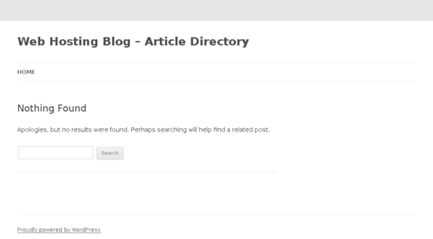 webhosting-blog.info