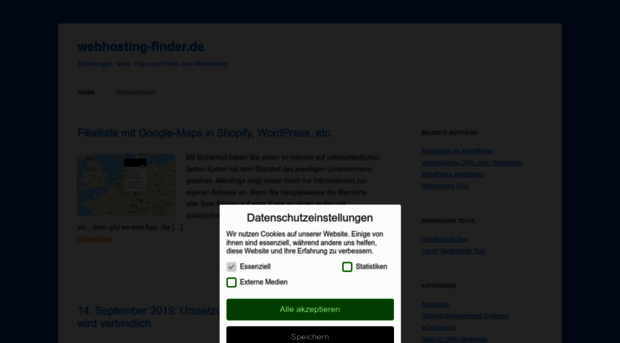 webhosting-finder.de