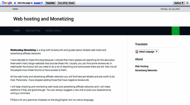webhosting-monetizing.blogspot.com