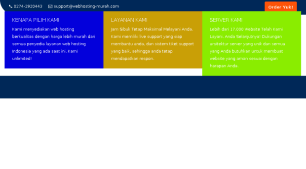 webhosting-murah.com