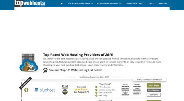 webhosting-reviews.com
