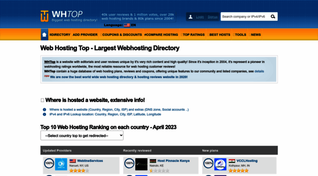 webhosting-top.com